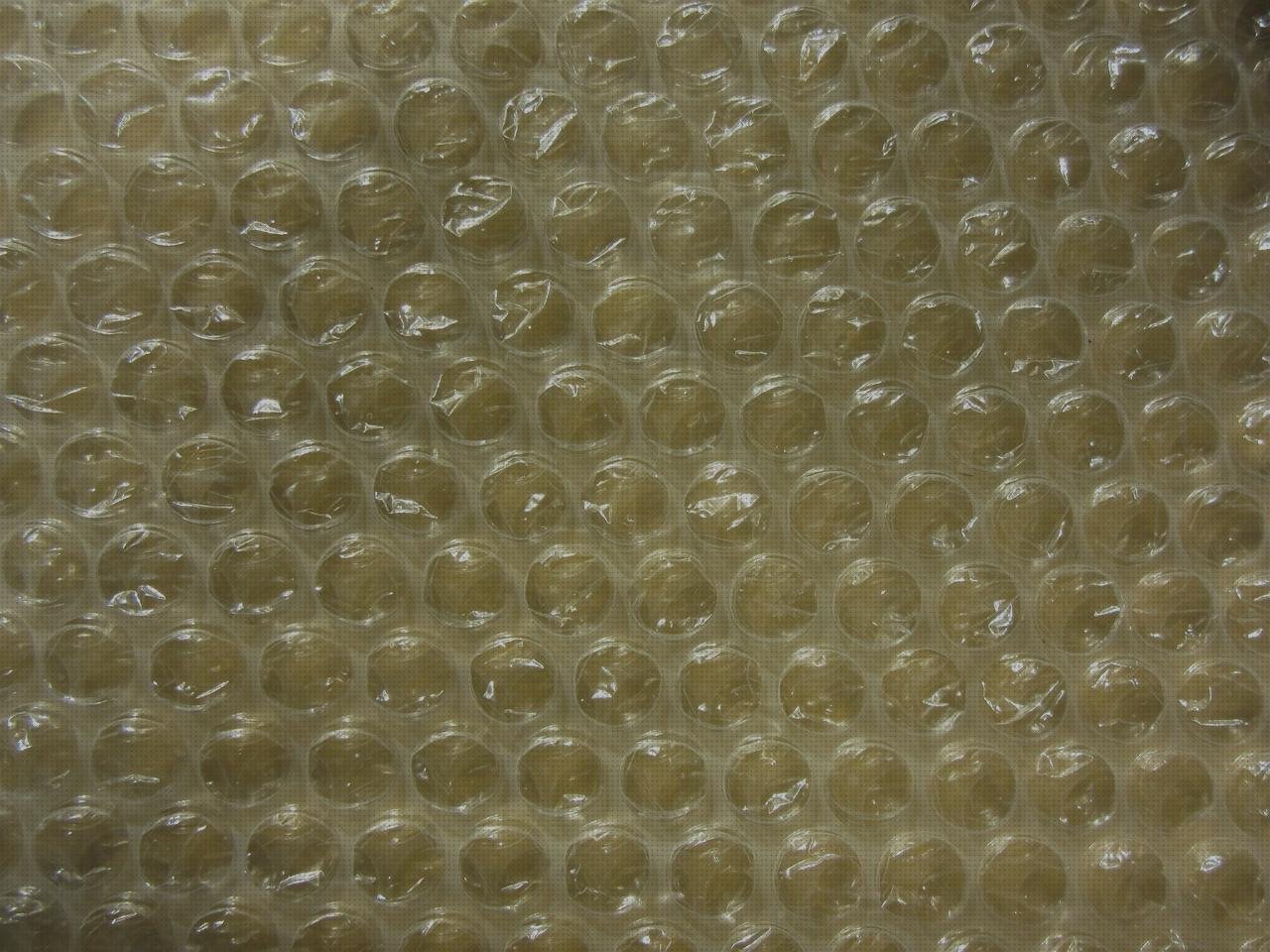 ¿Dónde poder comprar plato plástico ampolles de plástico y platos?