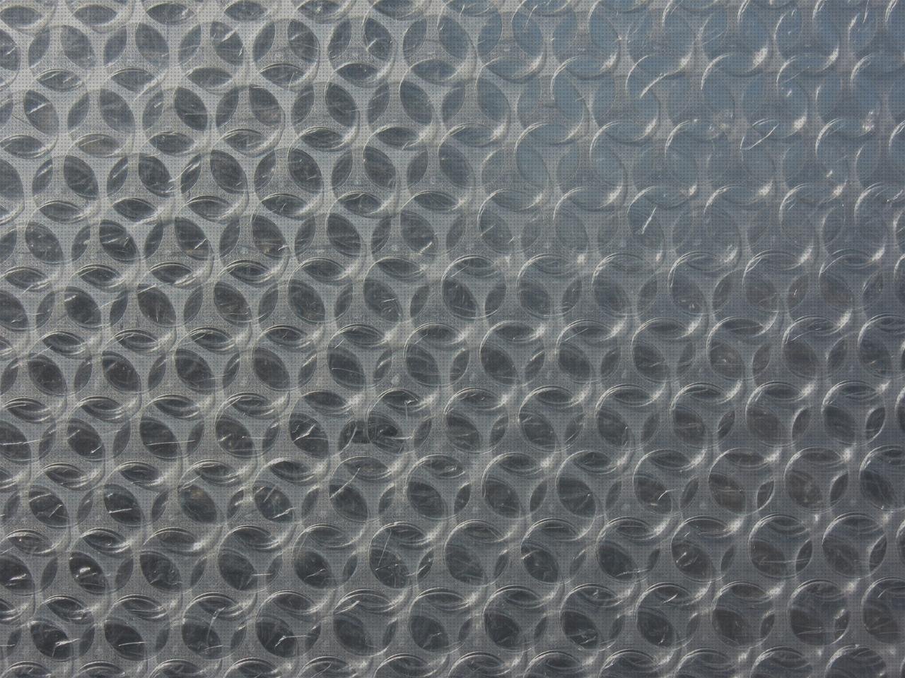 Las mejores plato plástico ampolles de plástico y platos