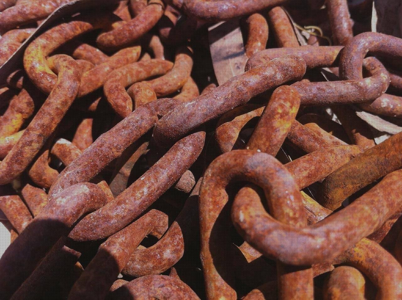 Las mejores armario conglomerado y revestimiento melaminico lavadora melaminico blanco cubrecanto melamina negro ancla plástico