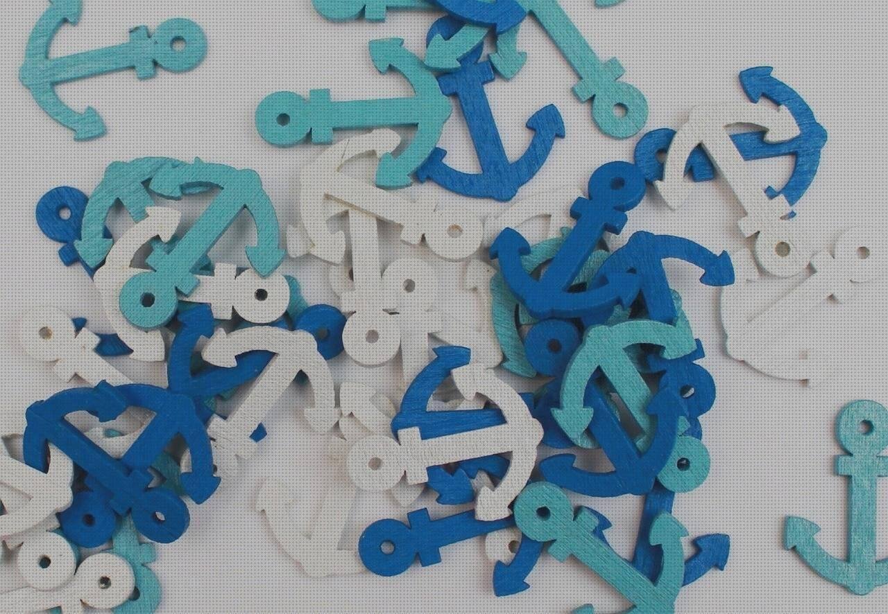 ¿Dónde poder comprar caderas de silicona cadera de plástico plana de plástico anclas de plástico?