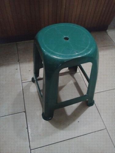 ¿Dónde poder comprar greenpeace isla de plástico effecta inyección de plástico silla playera plegae plástico andadera de plástico manaplas?