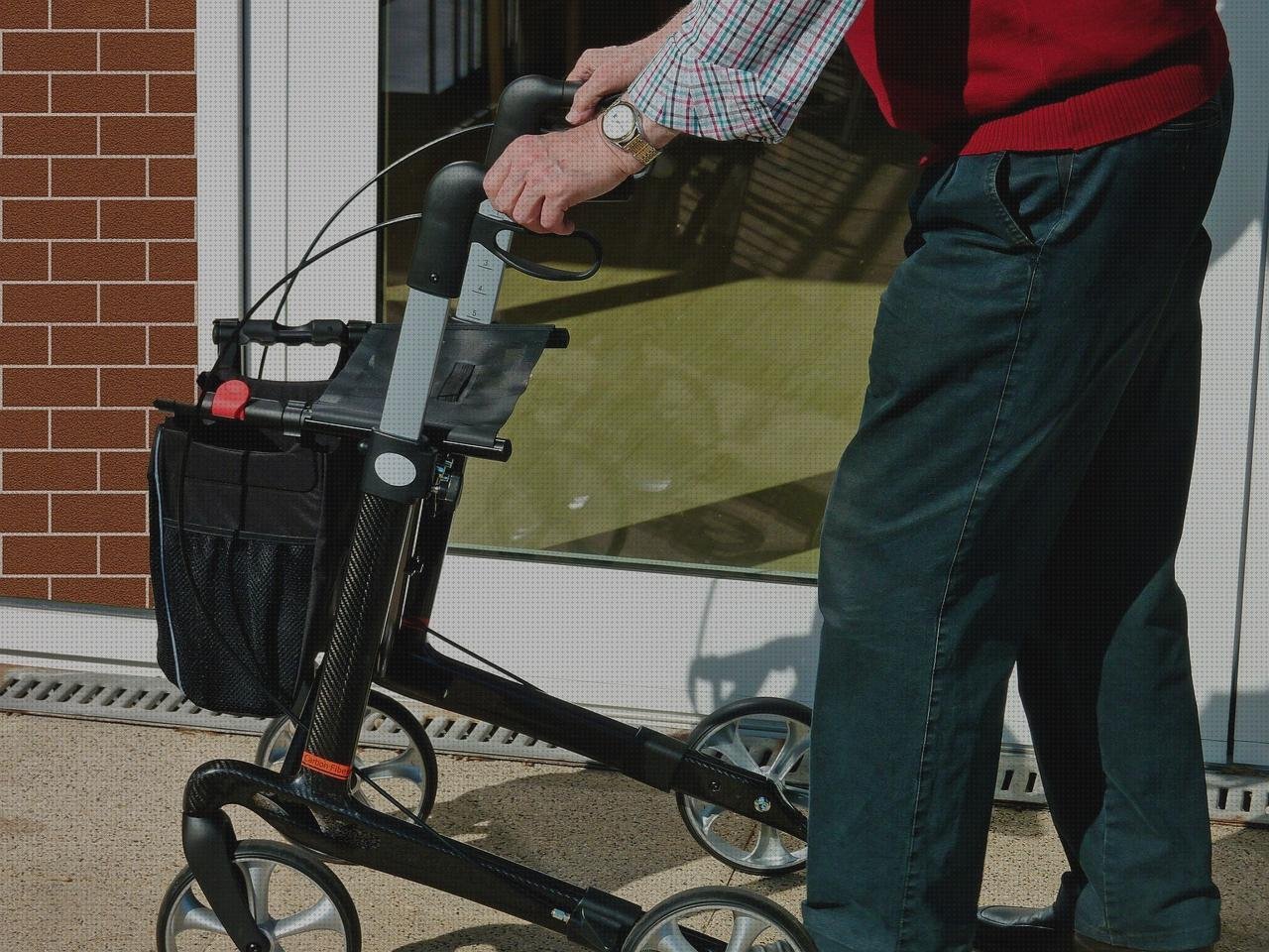 Las mejores marcas de andadera de plástico caderas de silicona cadera de plástico andador de plástico bebe