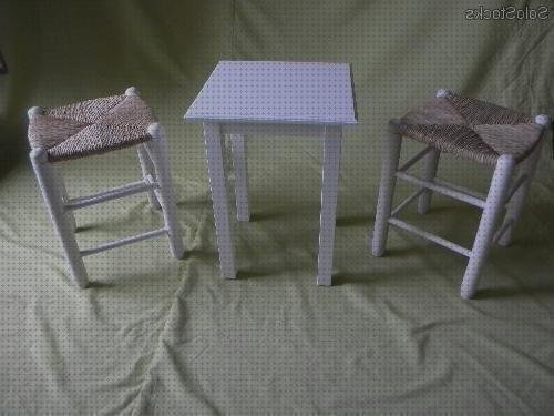 ¿Dónde poder comprar sump de plástico cabuchones de silicona caliente cabuchones de plástico anea de plástico?