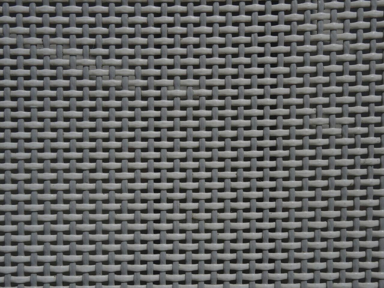 ¿Dónde poder comprar cabuchones de silicona caliente cabuchones de plástico caderas de silicona angular de plástico?