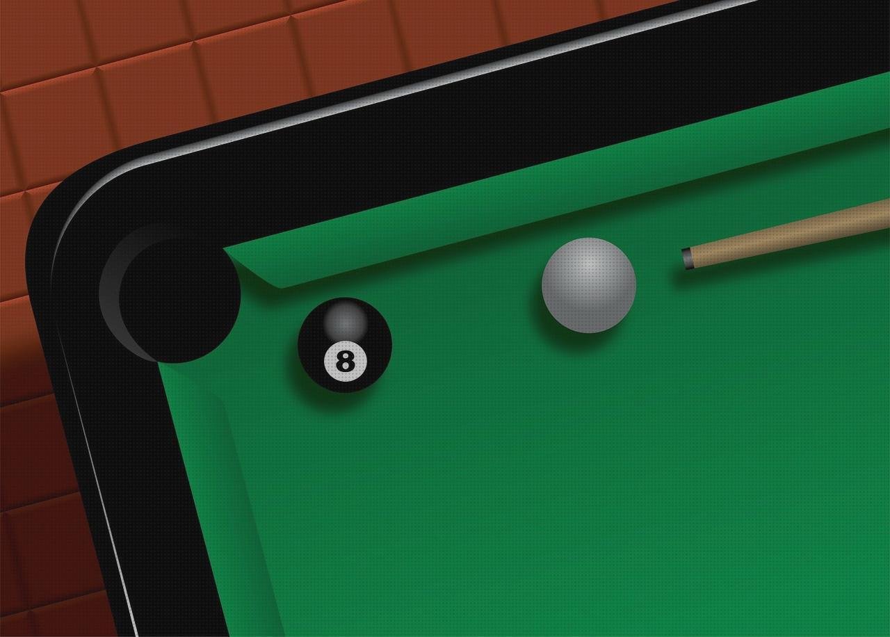 Las mejores marcas de cabuchones de silicona caliente cabuchones de plástico caderas de silicona angular de plástico