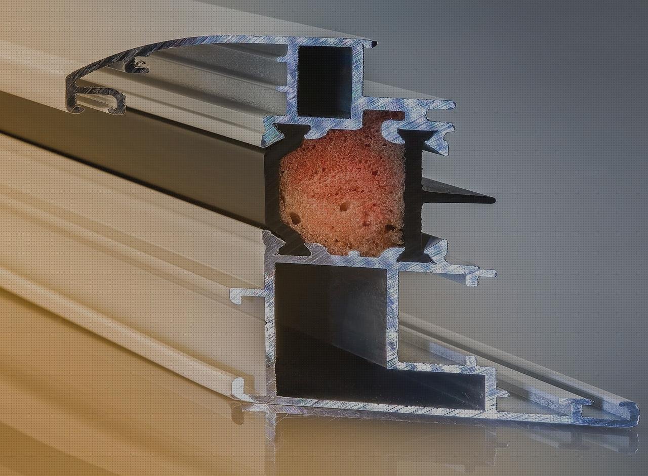 Las mejores cabuchones de silicona caliente cabuchones de plástico caderas de silicona angular de plástico