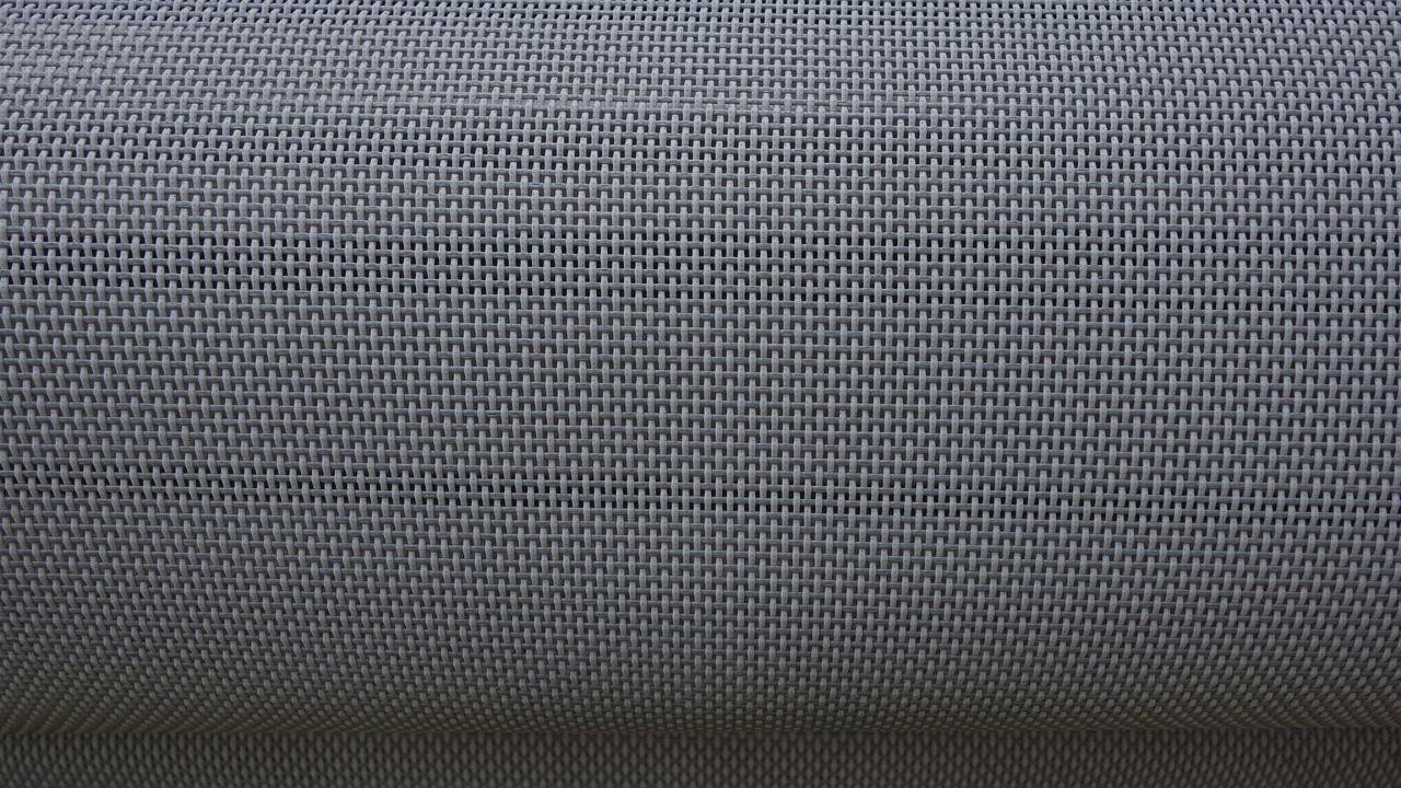 Análisis de los 9 mejores Angulares De Plásticos