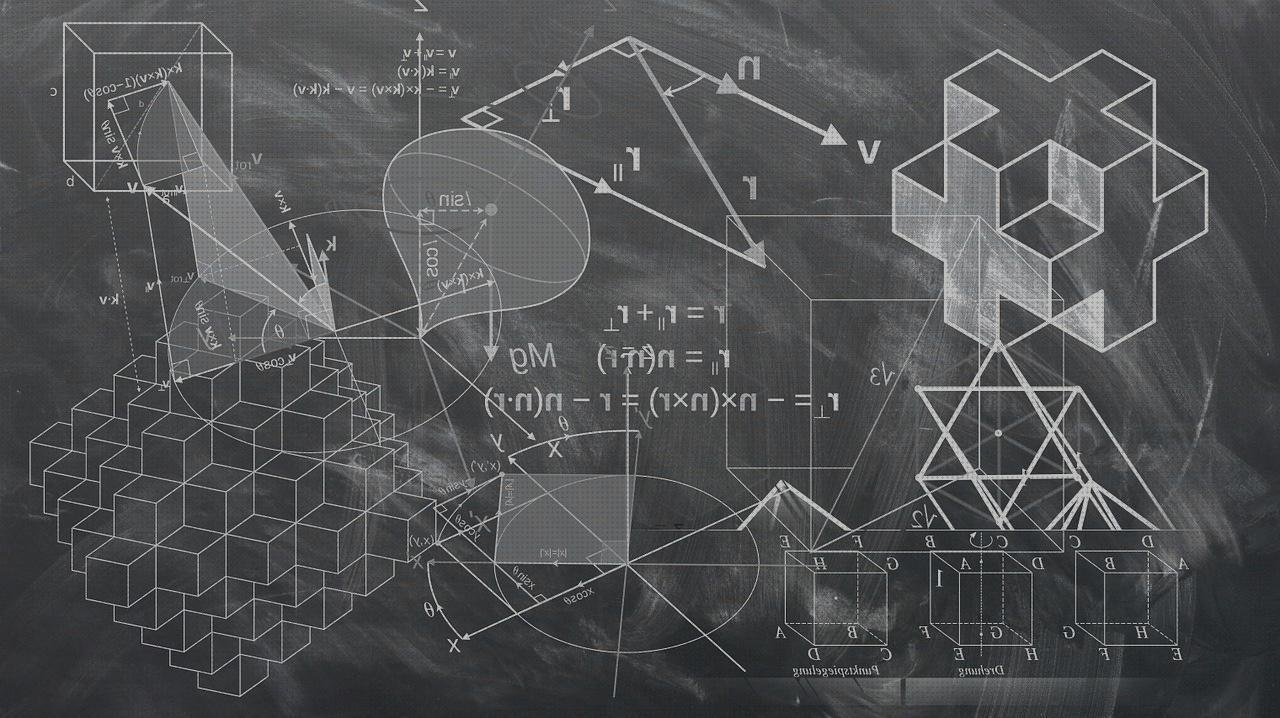 Las mejores marcas de angular metacrilato perchero metacrilato estructura metacrilato angular metacrilato transparente