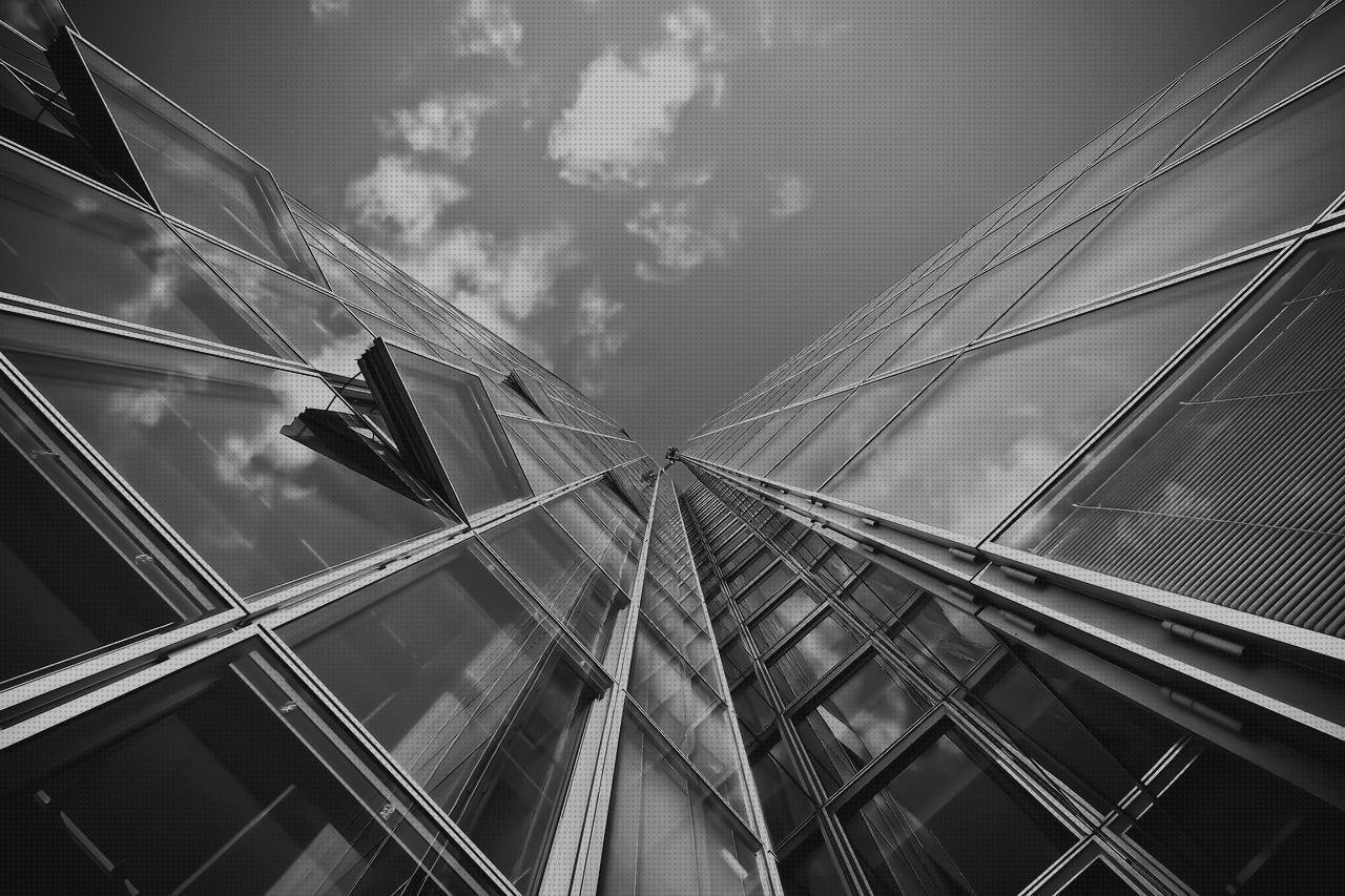 Las mejores angular metacrilato perchero metacrilato estructura metacrilato angular metacrilato transparente