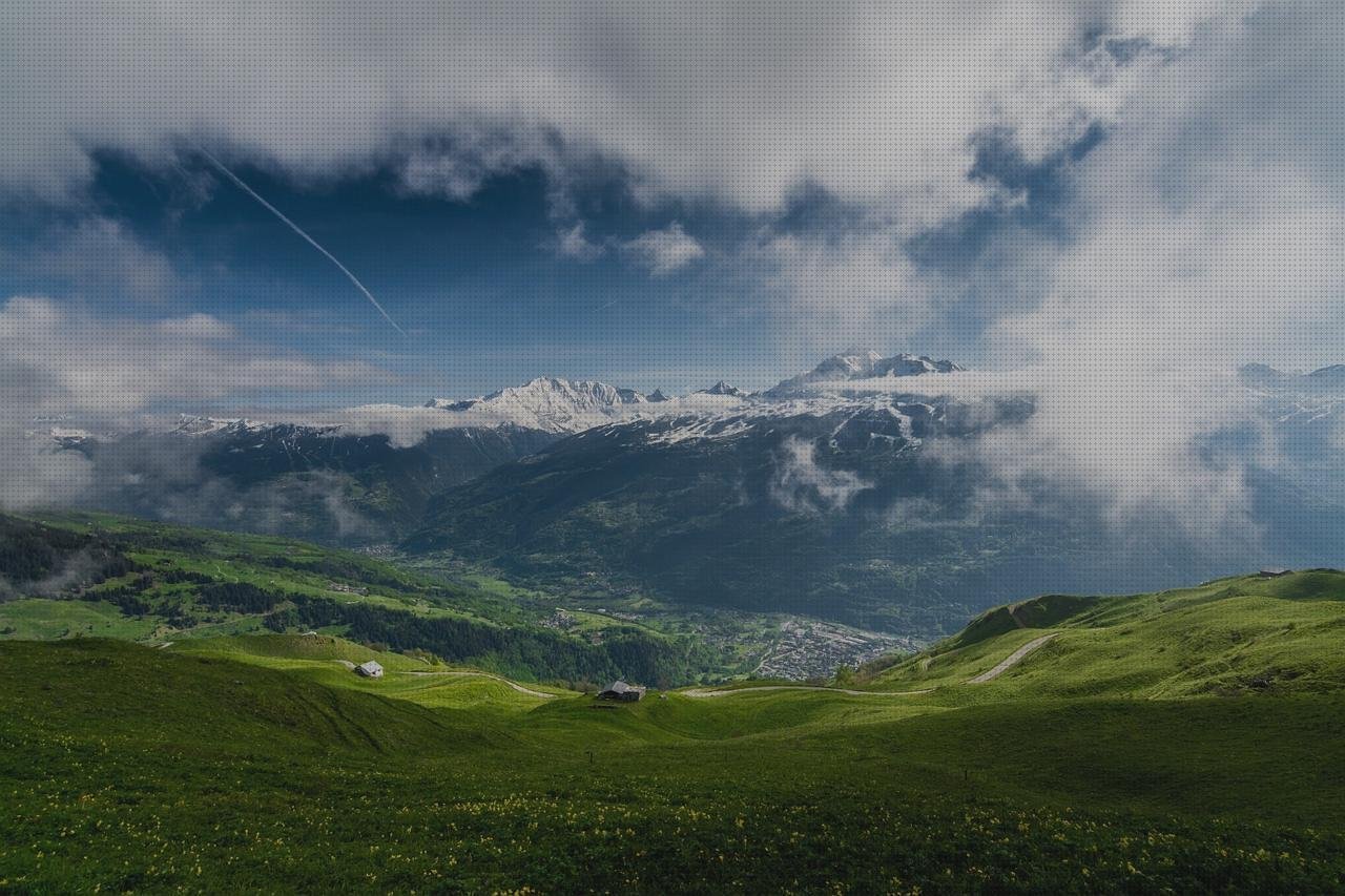 Review de angular metacrilato transparente