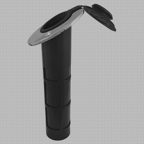 Las mejores marcas de angulo de plástico puños silicona mtb esi grips chunky puños silicona angulo de 30 de plástico negro