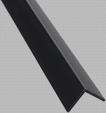 Las mejores angulo de plástico puños silicona mtb esi grips chunky puños silicona angulo de 30 de plástico negro