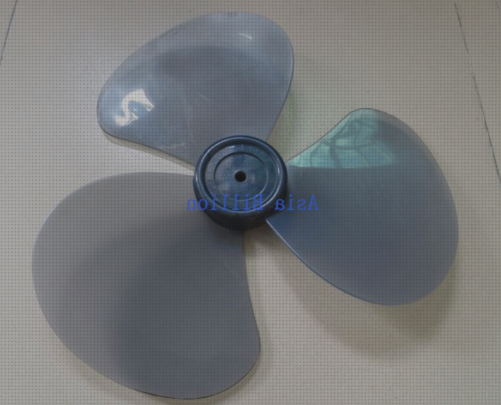 ¿Dónde poder comprar angulo plastico silicona neutra ral 8011 blinkers pintura plastica ral 1013 angulo de curvatura inyeccion de plástico?