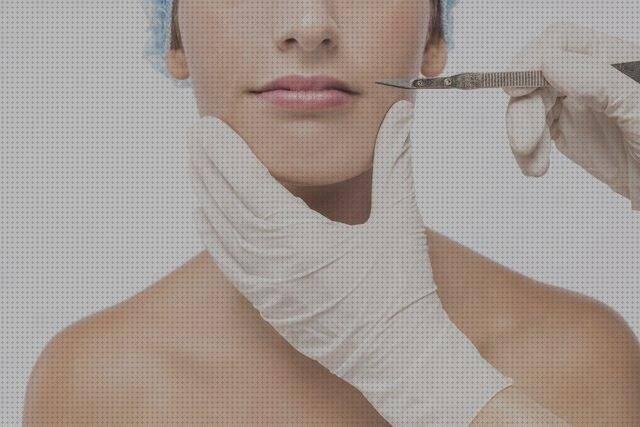 Las mejores marcas de angulo plastico silicona neutra ral 8011 blinkers pintura plastica ral 1013 angulo de curvatura inyeccion de plástico