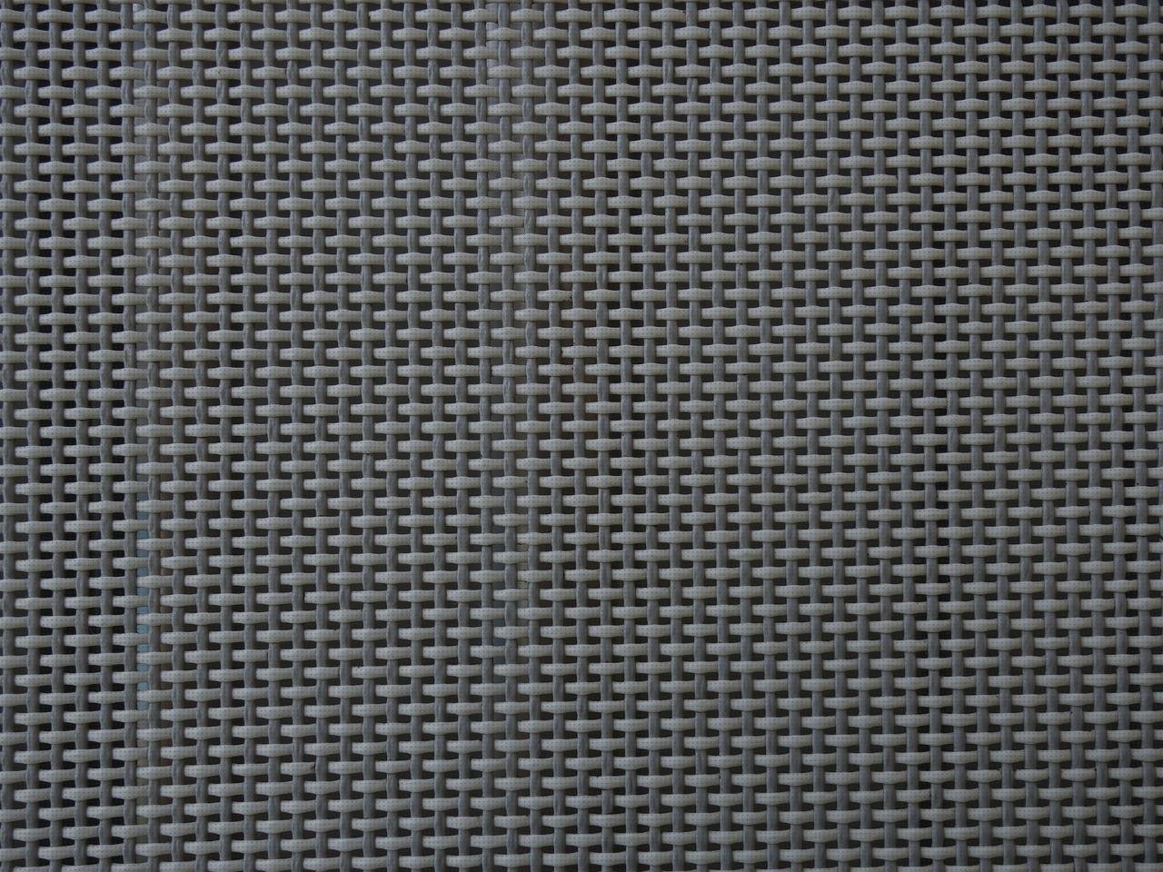 Review de angulo de plástico 100x100