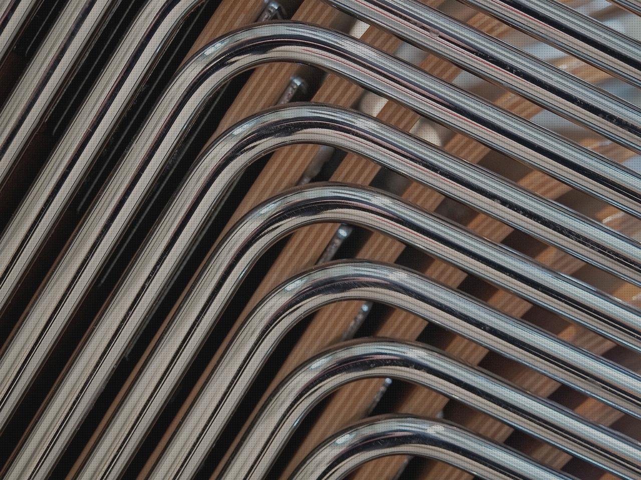 ¿Dónde poder comprar angulo metacrilato metacrilato angulo doblado metacrilato?