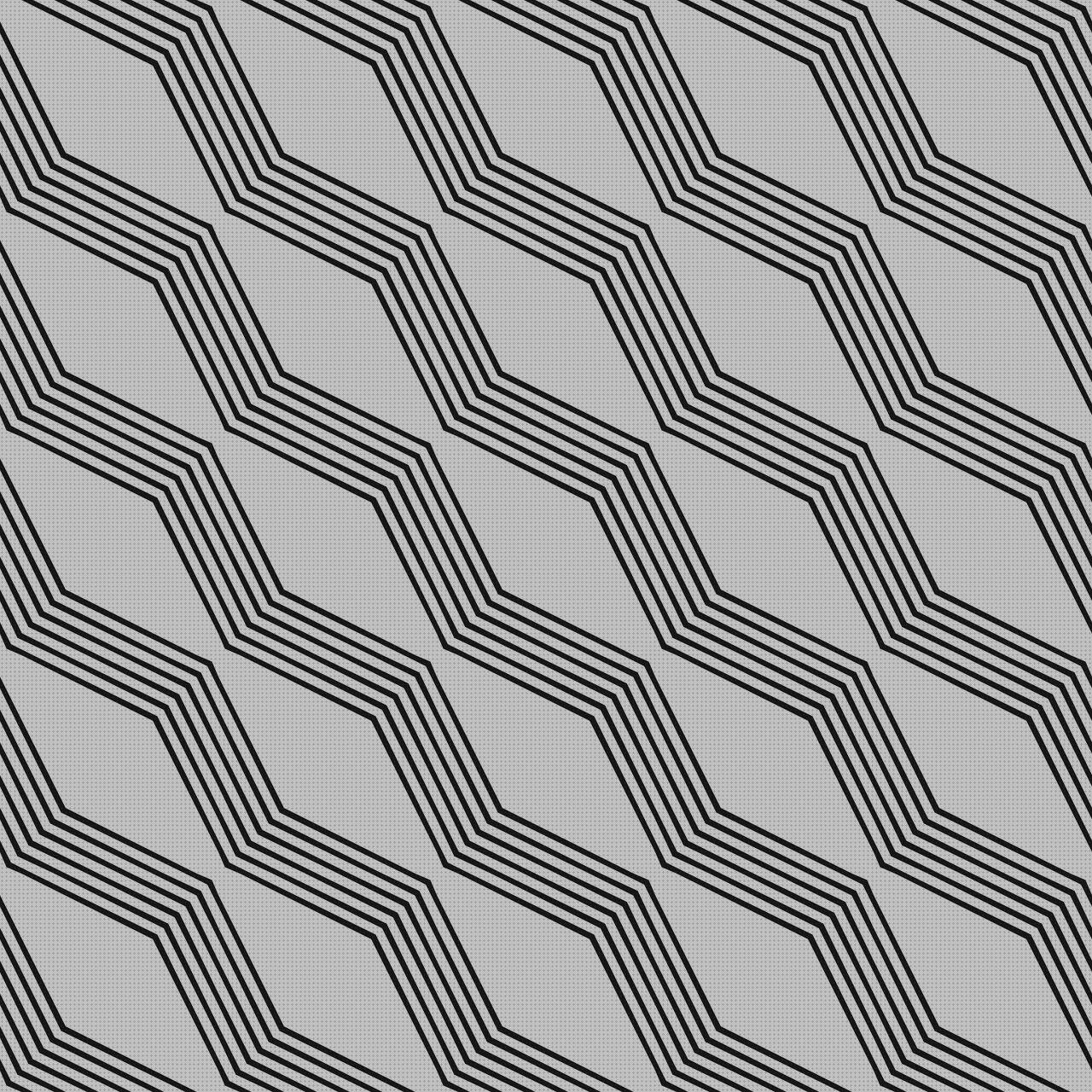 Los mejores 2 Angulo Doblado Metacrilato