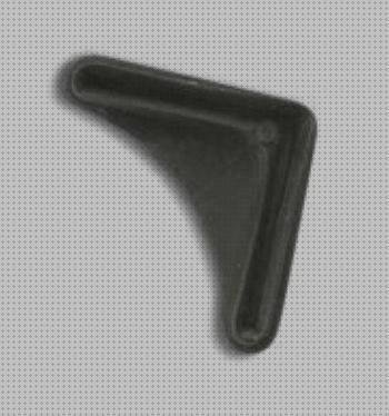 ¿Dónde poder comprar angulo de plástico puños silicona mtb esi grips chunky puños silicona angulo estanteria de plástico?
