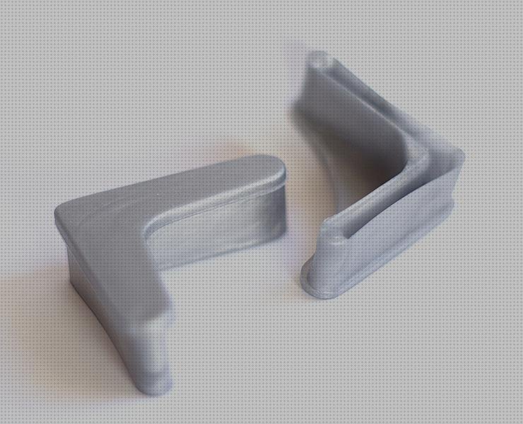 Las mejores marcas de angulo de plástico puños silicona mtb esi grips chunky puños silicona angulo estanteria de plástico