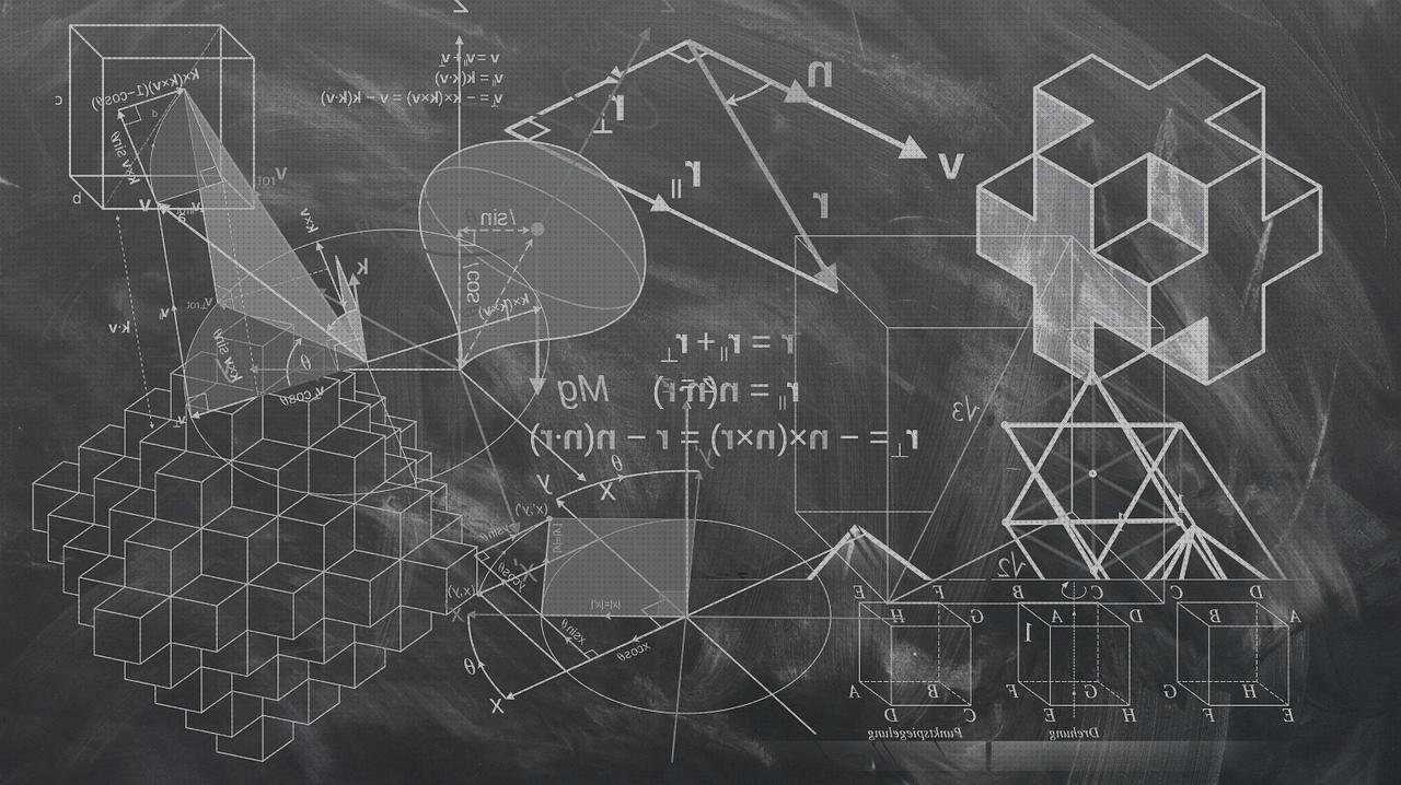 ¿Dónde poder comprar angulo metacrilato metacrilato angulo limite metacrilato?