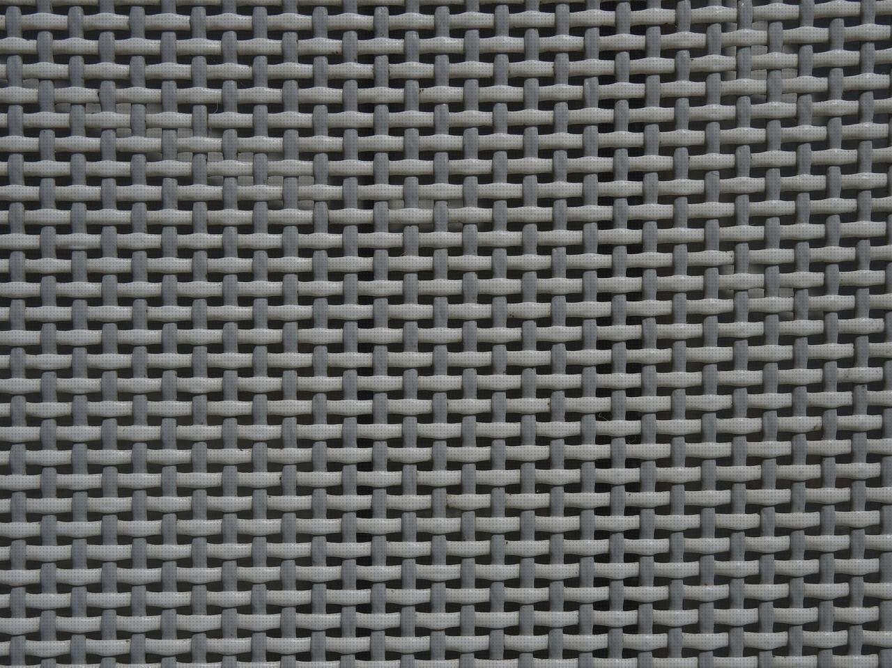 ¿Dónde poder comprar angulo de plástico puños silicona mtb esi grips chunky puños silicona angulo plástico con tapa?