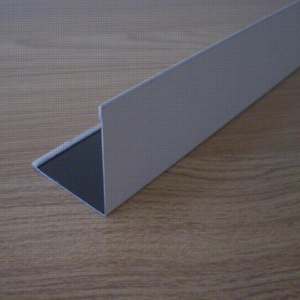 ¿Dónde poder comprar plástico pvc angulos de pvc y plástico?
