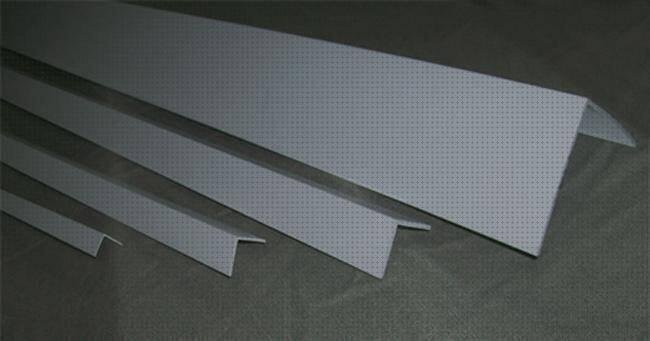 2 Mejores angulos de pvc
