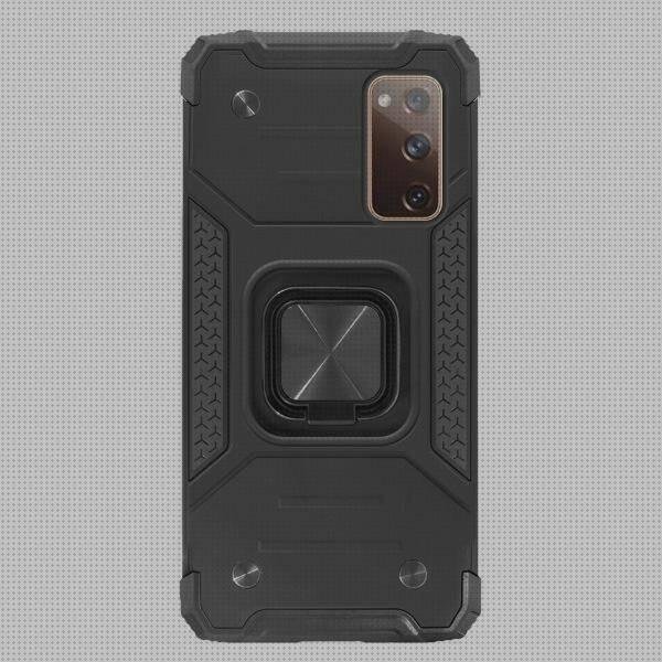 Las mejores marcas de alergia a correctores de silicona en dedos dedos de silicona puños silicona mtb esi grips chunky anilla de plástico funda tablet