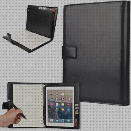 Las 10 Mejores Anillas De Plásticos Fundas Tablet