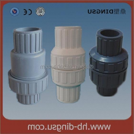 ¿Dónde poder comprar anillo plastico anillo de retencion de plástico grifo?