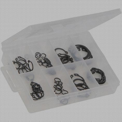 Las mejores marcas de anillo plastico anillo de retencion de plástico grifo