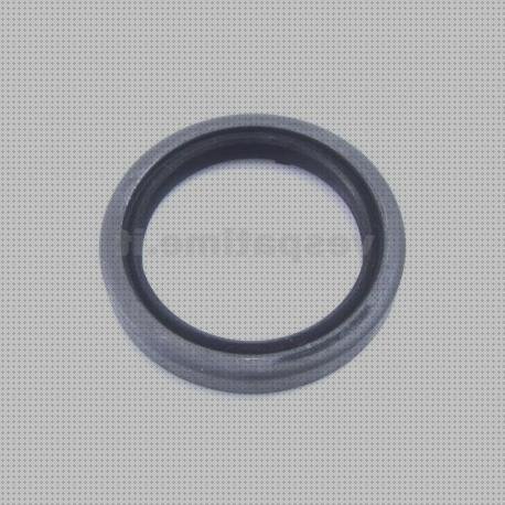 Las mejores anillo plastico anillo de retencion de plástico grifo
