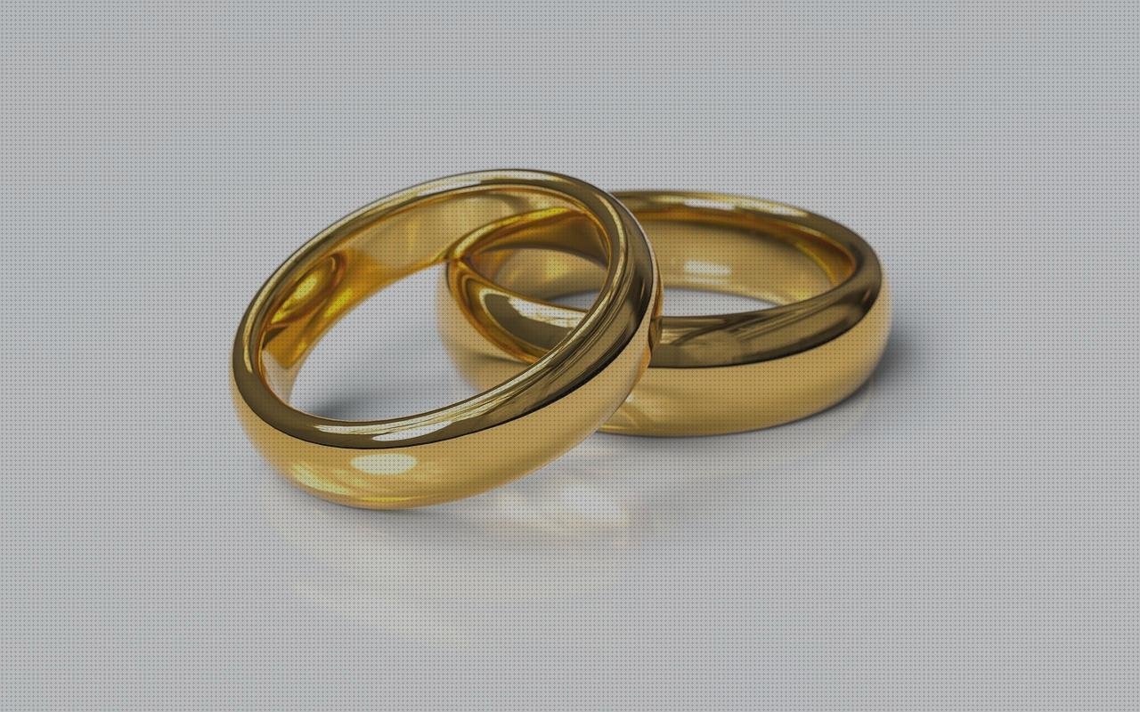 Review de anillo de silicona botellas