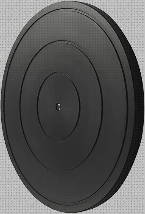 ¿Dónde poder comprar plástico bolas anillo plástico giratorio de bolas?