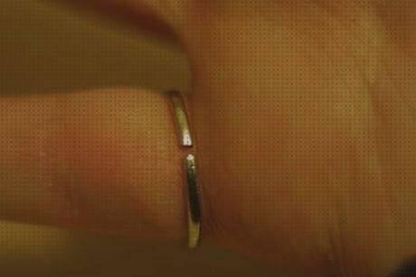 Las mejores marcas de Más sobre lentes convexas de plástico Más sobre esmalte de uñas de silicona Más sobre gavetero de plástico anillo reducir con pistola de silicona