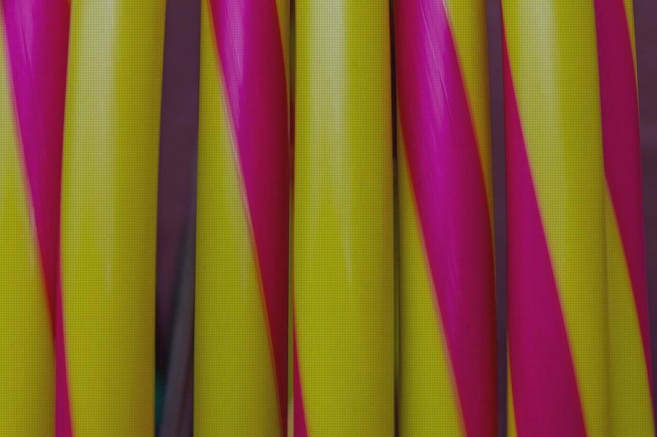 Las mejores marcas de plastico bolas fachadas ventiladas de policarbonato fachada policarbonato anillos de plástico con bolas