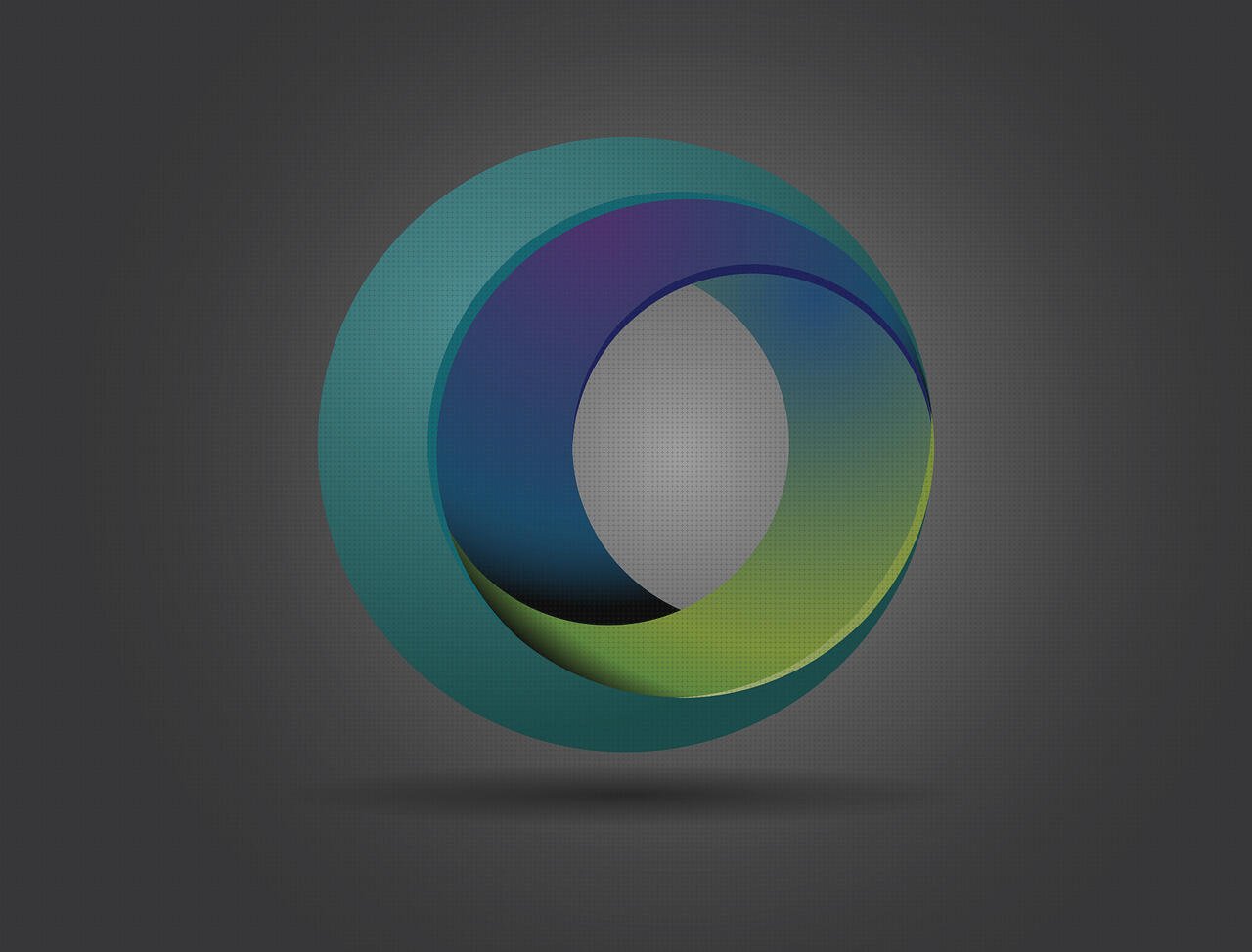 Análisis de los 4 mejores Anillos De Plástico Con Bolas