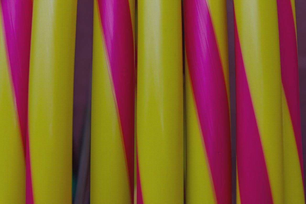 Las mejores marcas de visera plástico colores anillos de plástico de colores mujer