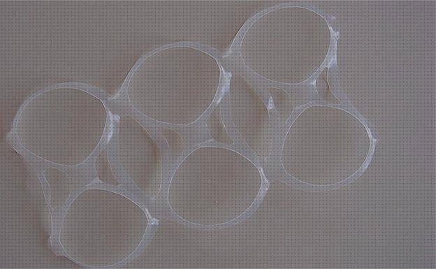 ¿Dónde poder comprar anillos?