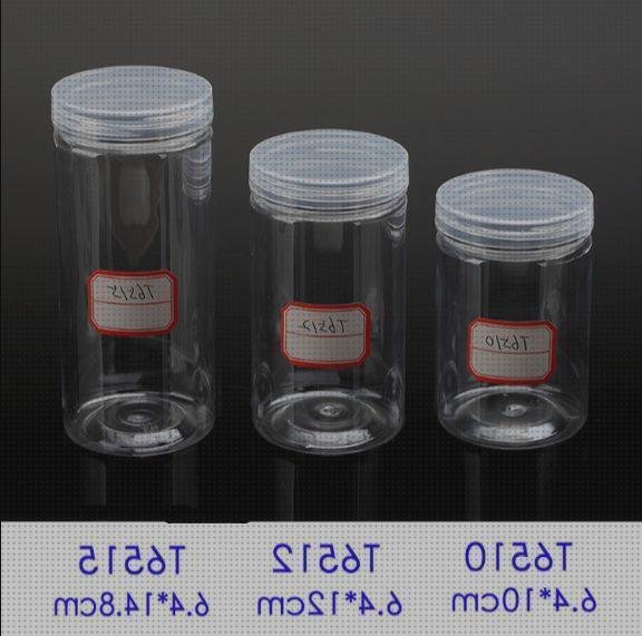 ¿Dónde poder comprar puertas transparentes de plastico anillos de plasticos transparentes de 12cm?