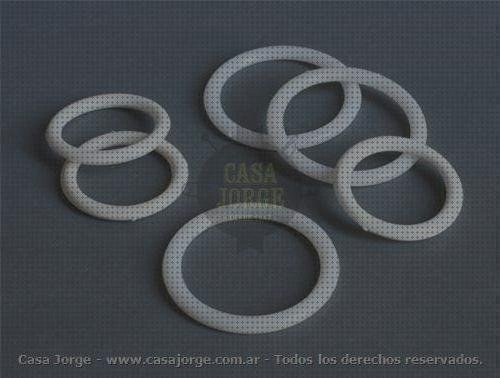 Las mejores marcas de puertas transparentes de plastico anillos de plasticos transparentes de 12cm