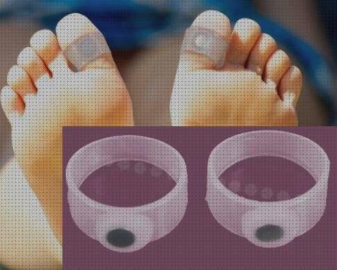 ¿Dónde poder comprar anillos anillos de silicona magneticos adelgazar?