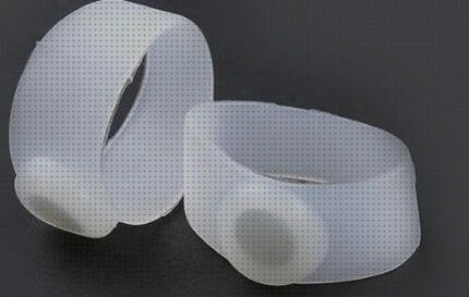 Las mejores anillos anillos de silicona magneticos adelgazar