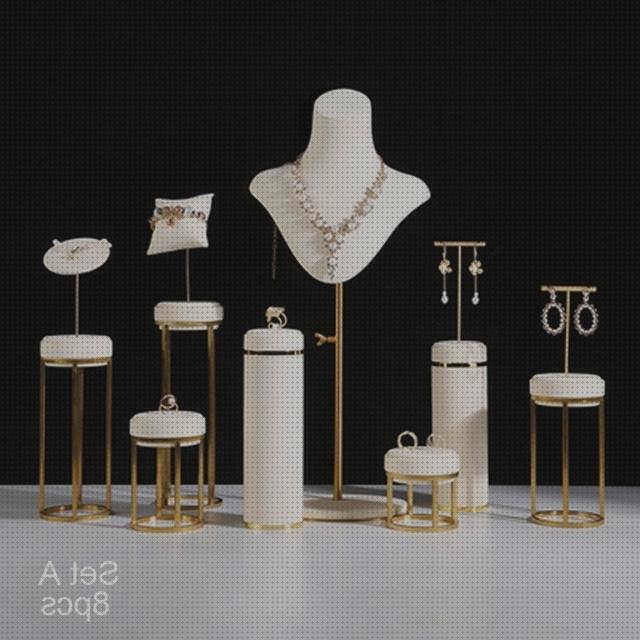 ¿Dónde poder comprar accesorios metacrilato metacrilato anillos metacrilato con accesorios dentro?