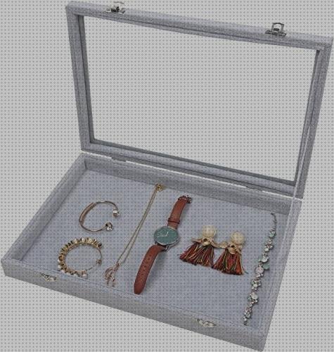 Las mejores marcas de accesorios metacrilato metacrilato anillos metacrilato con accesorios dentro