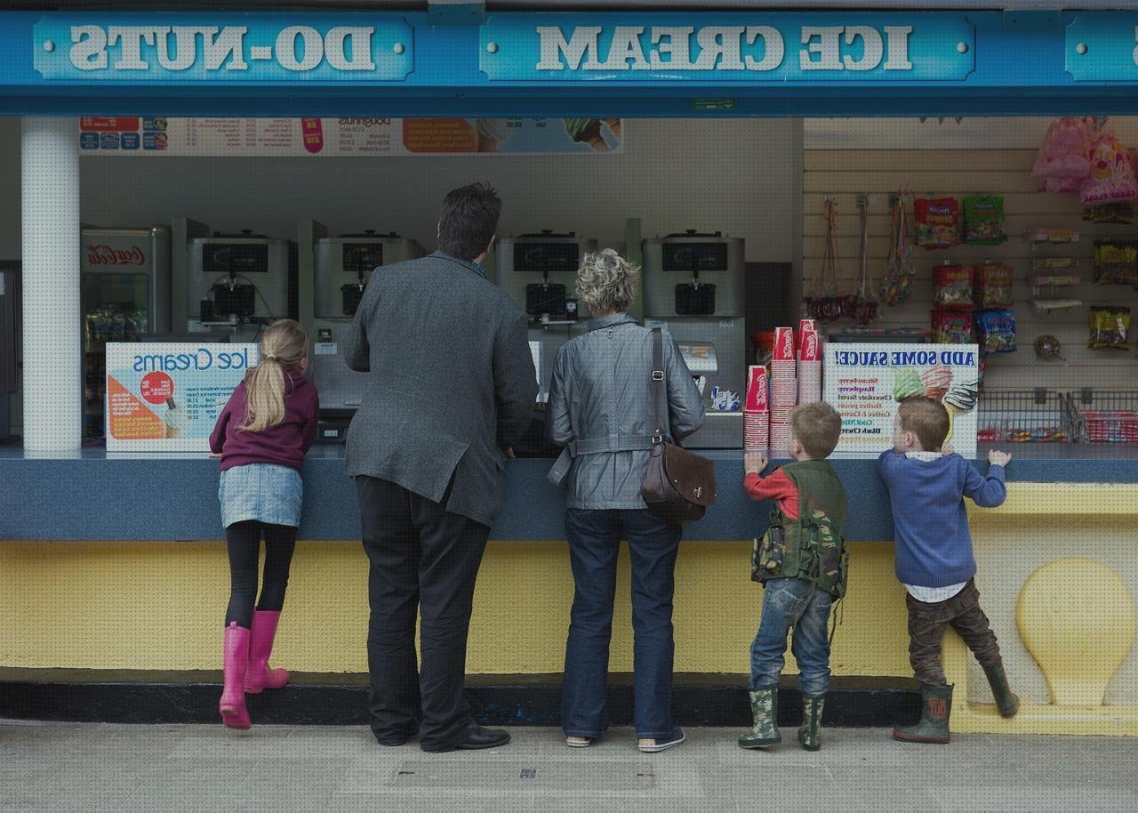 ¿Dónde poder comprar caja plastico niños anillos para niños de plastico?