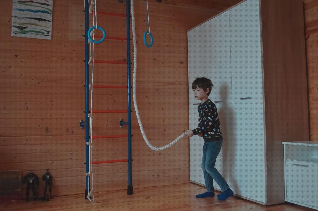 Las mejores marcas de caja plastico niños anillos para niños de plastico