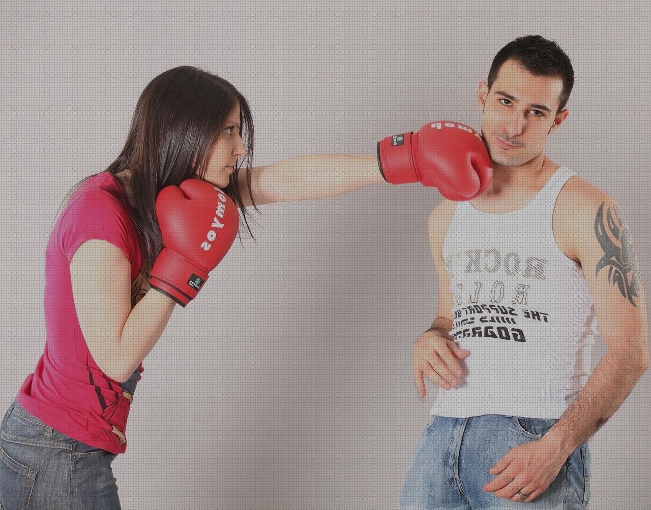 Las mejores caja plastico niños anillos para niños de plastico