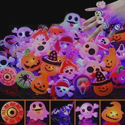 ¿Dónde poder comprar caja plastico niños anillos piratas para niños de plastico?