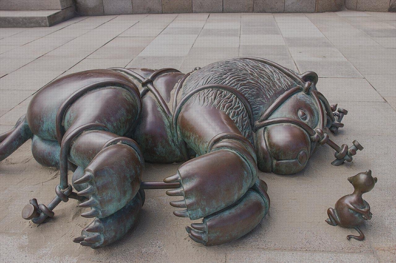 ¿Dónde poder comprar caja de plástico 46x60x88 correillas de plástico telhas de plástico ann bolsa de plástico?